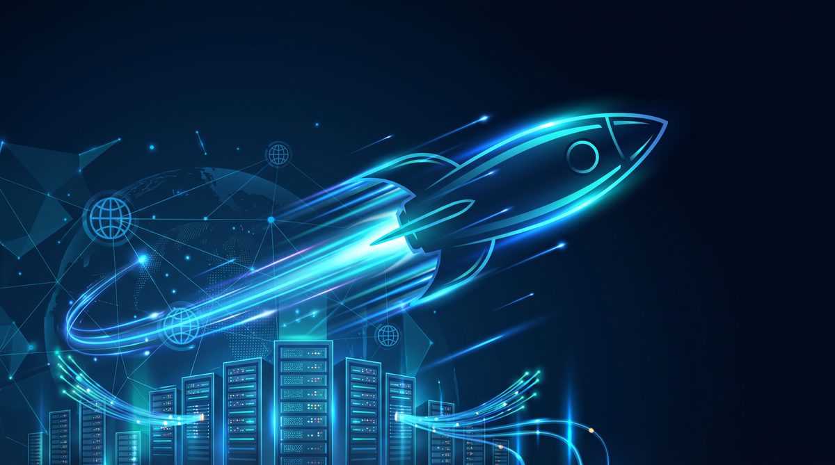 百区加速器极速下载加速